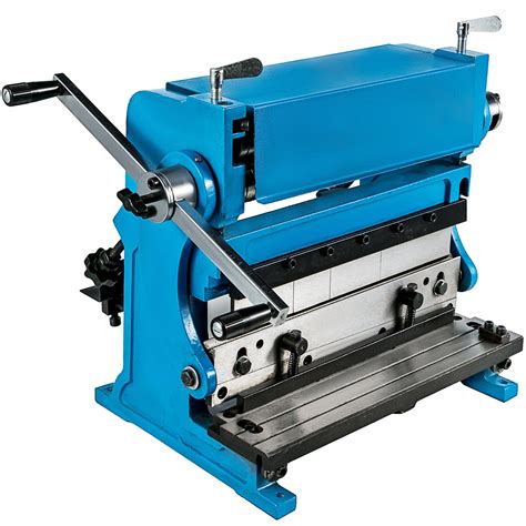 sheet metal brake shear combo|10 inch sheet metal brakes.